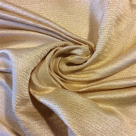 silk thicc|Thick Silk Fabric